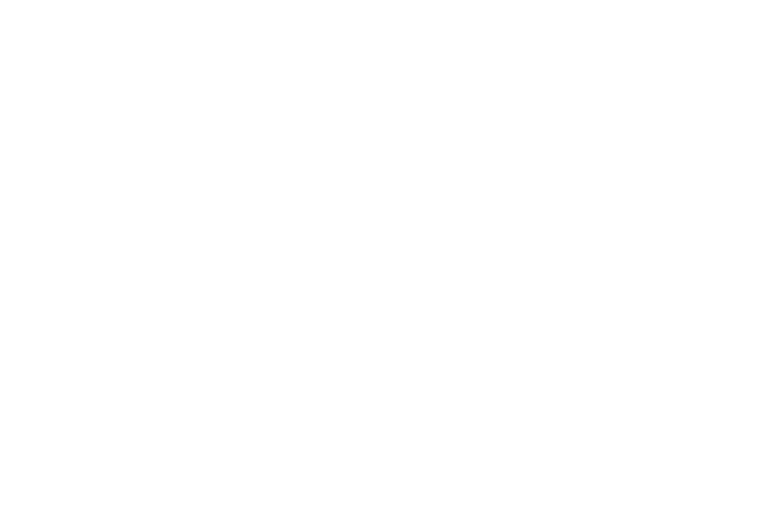 edm logo power B