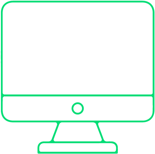 powerB icone 1
