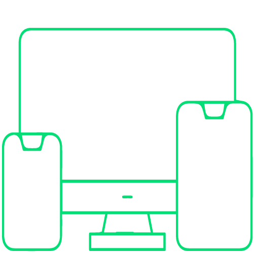 powerB icone 7
